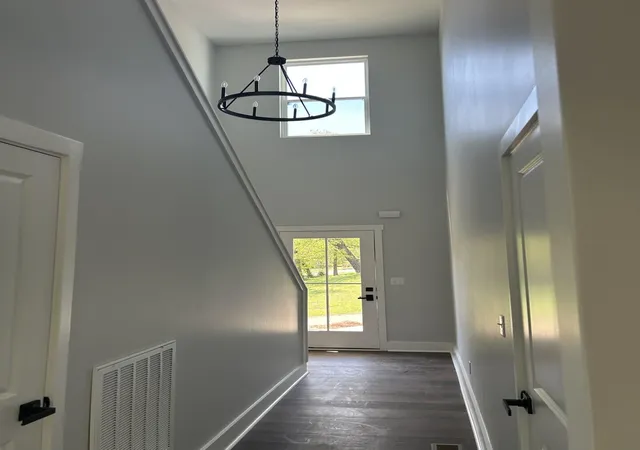 Photo 3 of Single family home for sale at 539 Tree Top Ln, Hixson, TN 37343 | MLS# 1541557 | Listing updated on 2026-08-31