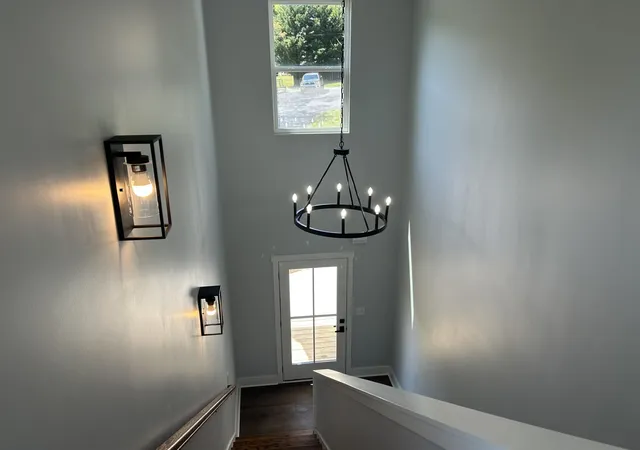 Photo 3 of Single family home for sale at 539 Tree Top Ln, Hixson, TN 37343 | MLS# 1541557 | Listing updated on 2026-08-31