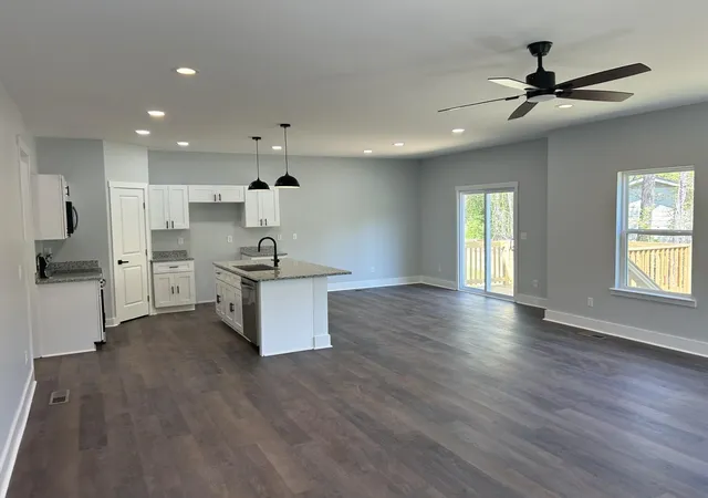 Photo 4 of Single family home for sale at 539 Tree Top Ln, Hixson, TN 37343 | MLS# 1541557 | Listing updated on 2026-08-31