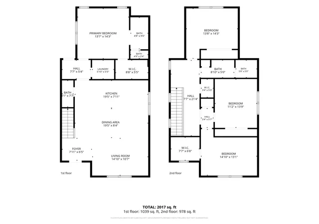 Photo 38 of Single family home for sale at 1511 Chamberlain Ave, Chattanooga, TN 37404 | MLS# 1541571 | Listing updated on 2026-09-15