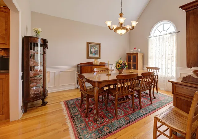 Photo 3 of Sale Pending at 599 Cardinal Rd, Ringgold, GA 30736 | MLS# 1541796 | Listing updated on 2026-09-12