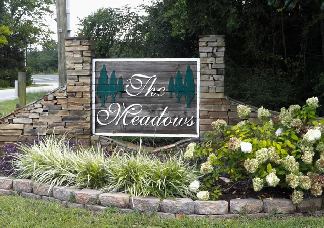 Photo 42 of Single family home for sale at 599 Cardinal Rd, Ringgold, GA 30736 | MLS# 1541796 | Listing updated on 2026-08-31