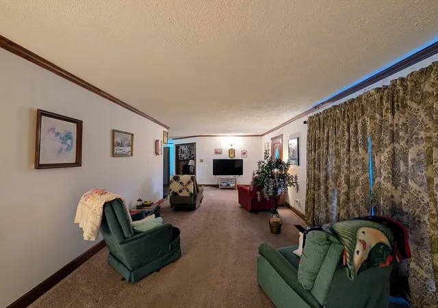 Photo 3 of Single family home for sale at 4670 Georgetown Rd Nw, Cleveland, TN 37312 | MLS# 1541697 | Listing updated on 2026-08-28