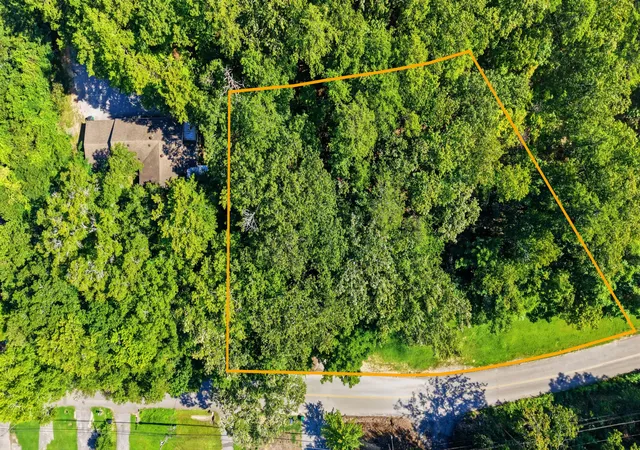 Photo 3 of Land for sale at 0 Tom Wilson Trl, Chattanooga, TN 37412 | MLS# 1541678 | Listing updated on 2026-08-28