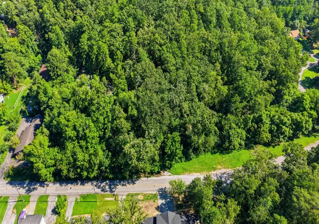 Photo 3 of Land for sale at 0 Tom Wilson Trl, Chattanooga, TN 37412 | MLS# 1541678 | Listing updated on 2026-08-28