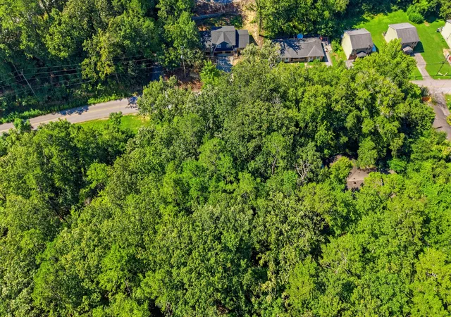 Photo 4 of Land for sale at 0 Tom Wilson Trl, Chattanooga, TN 37412 | MLS# 1541678 | Listing updated on 2026-08-28