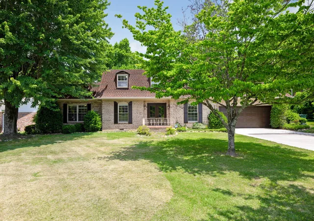 Photo 1 of Single family home for sale at 7015 Leslie Dell Ln, Chattanooga, TN 37421 | MLS# 1541578 | Listing updated on 2026-08-31