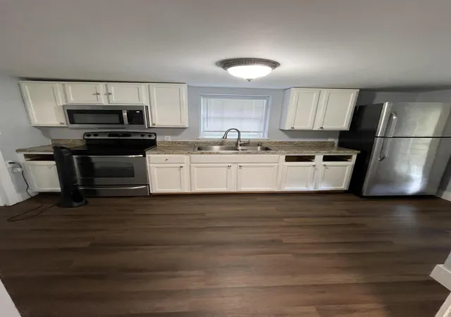 Photo 2 of Single family home for sale at 3907 Old Tasso Rd Ne, Cleveland, TN 37312 | MLS# 1541581 | Listing updated on 2026-08-27