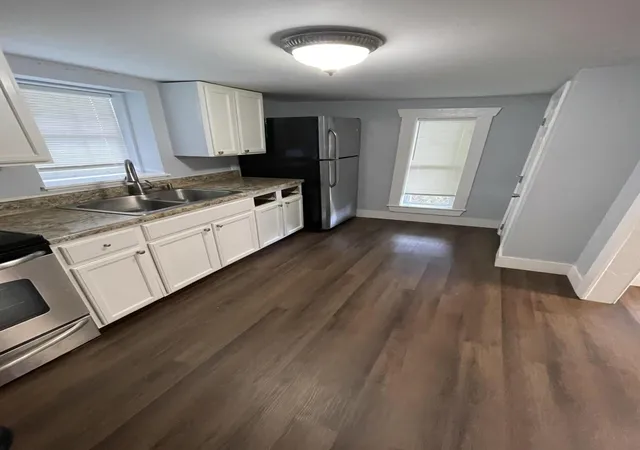 Photo 3 of Single family home for sale at 3907 Old Tasso Rd Ne, Cleveland, TN 37312 | MLS# 1541581 | Listing updated on 2026-08-27