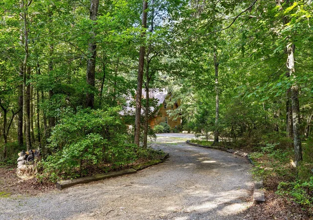 Photo 64 of Single family home for sale at 611 5 Cove Rd, Mentone, AL 35984 | MLS# 1541758 | Listing updated on 2026-09-02