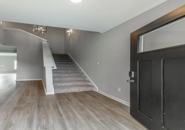 Photo 2 of Single family home for sale at 6770 Dharma Loop #58, Chattanooga, TN 37412 | MLS# 1541733 | Listing updated on 2026-09-15