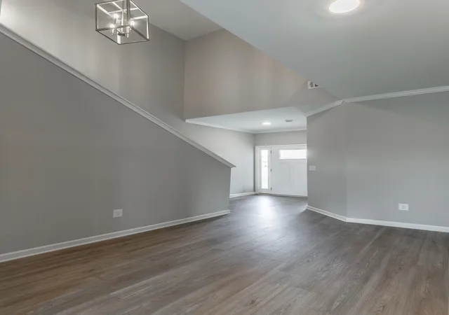 Photo 3 of Single family home for sale at 6770 Dharma Loop #58, Chattanooga, TN 37412 | MLS# 1541733 | Listing updated on 2026-09-15
