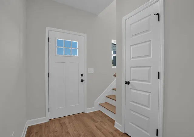 Photo 3 of Single family home for sale at 1019 Fortitude Trl #11, Chattanooga, TN 37421 | MLS# 1541592 | Listing updated on 2026-08-30