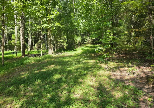 Land for sale at 1015 Hotwater Rd, Soddy Daisy, TN 37379 | MLS# 1541593