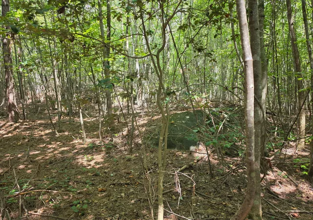 Photo 4 of Land for sale at 1015 Hotwater Rd, Soddy Daisy, TN 37379 | MLS# 1541593 | Listing updated on 2026-09-15
