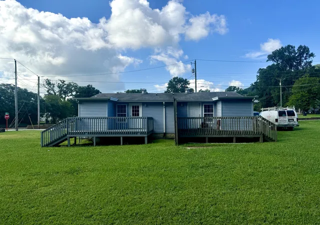 Photo 3 of Multi family home for sale at 407 Hotwater Rd, Soddy Daisy, TN 37379 | MLS# 1541669 | Listing updated on 2026-08-28
