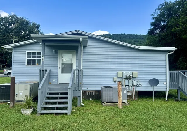 Photo 3 of House for sale at 407 Hotwater Rd, Soddy Daisy, TN 37379 | MLS# 1541669 | Listing updated on 2026-08-28