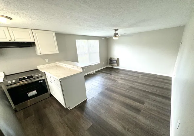 Photo 4 of House for sale at 407 Hotwater Rd, Soddy Daisy, TN 37379 | MLS# 1541669 | Listing updated on 2026-08-28