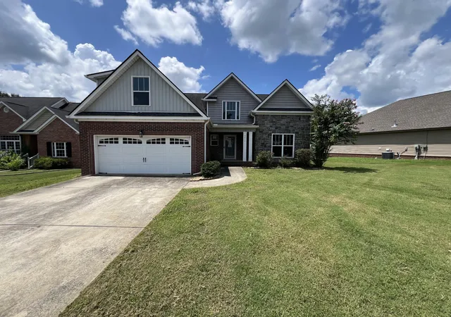 Photo 1 of Sale Pending at 2611 Sweet Bay Cir Nw, Cleveland, TN 37312 | MLS# 1541699 | Listing updated on 2026-09-09
