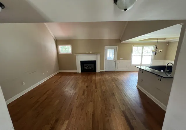 Photo 2 of Sale Pending at 2611 Sweet Bay Cir Nw, Cleveland, TN 37312 | MLS# 1541699 | Listing updated on 2026-09-09