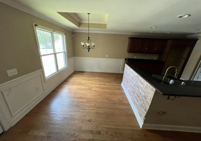 Photo 3 of Sale Pending at 2611 Sweet Bay Cir Nw, Cleveland, TN 37312 | MLS# 1541699 | Listing updated on 2026-09-09