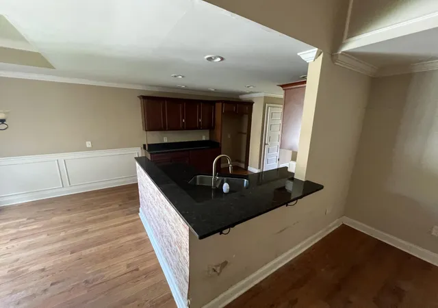 Photo 3 of Sale Pending at 2611 Sweet Bay Cir Nw, Cleveland, TN 37312 | MLS# 1541699 | Listing updated on 2026-09-09