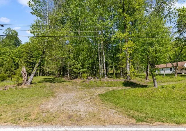 Photo 1 of Land for sale at 1013 Hotwater Rd, Soddy Daisy, TN 37379 | MLS# 1541596 | Listing updated on 2026-09-15