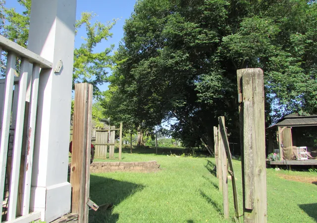 Photo 11 of Single family home for sale at 2619 Carr St, Chattanooga, TN 37408 | MLS# 1541598 | Listing updated on 2026-08-28