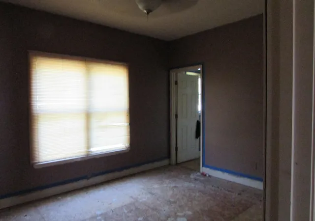 Photo 4 of Sale Pending at 2619 Carr St, Chattanooga, TN 37408 | MLS# 1541598 | Listing updated on 2026-10-14
