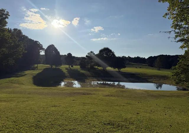 Photo 2 of Single family home for sale at 933 Halls Valley Rd, Trion, GA 30753 | MLS# 1541728 | Listing updated on 2026-10-06