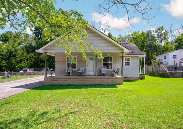 Photo 1 of Single family home for sale at 47 Pegram Cir, Fort Oglethorpe, GA 30742 | MLS# 1541612 | Listing updated on 2026-08-28