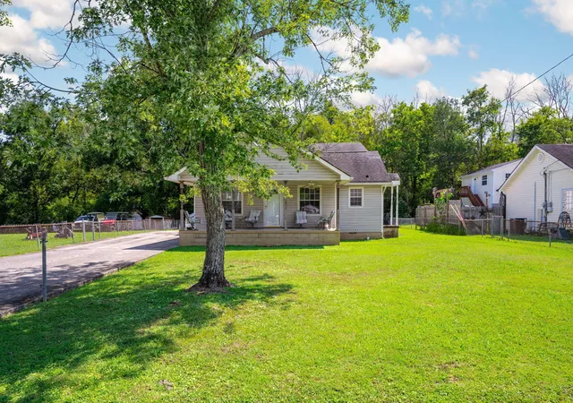 Photo 2 of Single family home for sale at 47 Pegram Cir, Fort Oglethorpe, GA 30742 | MLS# 1541612 | Listing updated on 2026-08-28