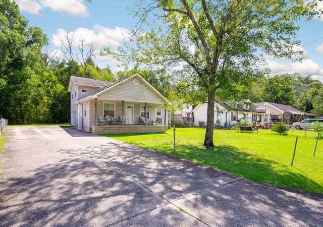 Photo 3 of Single family home for sale at 47 Pegram Cir, Fort Oglethorpe, GA 30742 | MLS# 1541612 | Listing updated on 2026-08-28