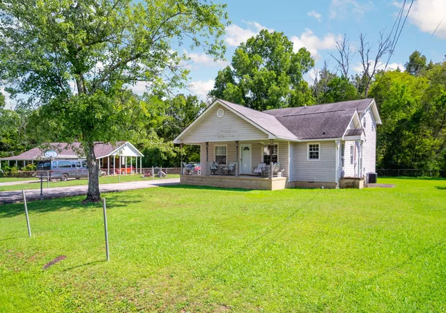 Photo 3 of Single family home for sale at 47 Pegram Cir, Fort Oglethorpe, GA 30742 | MLS# 1541612 | Listing updated on 2026-08-28