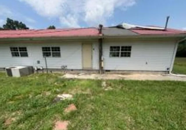 Photo 1 of Single family home for sale at 188 County Road 526, Athens, TN 37303 | MLS# 1541611 | Listing updated on 2026-09-22