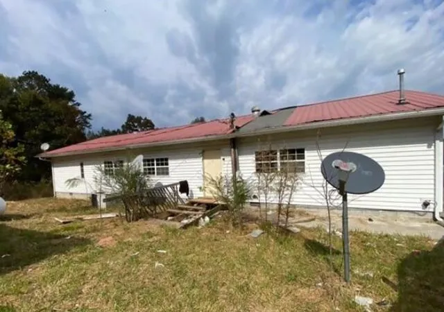 Photo 2 of Single family home for sale at 188 County Road 526, Athens, TN 37303 | MLS# 1541611 | Listing updated on 2026-09-22