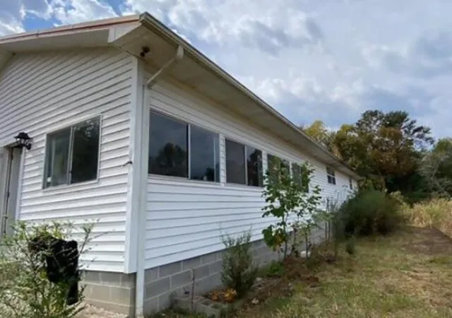 Photo 3 of Single family home for sale at 188 County Road 526, Athens, TN 37303 | MLS# 1541611 | Listing updated on 2026-09-22