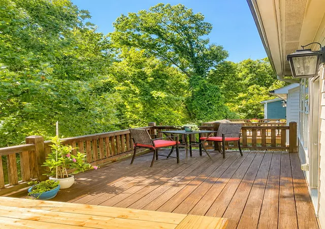Photo 20 of Single family home for sale at 555 Alston Dr, Chattanooga, TN 37419 | MLS# 1541633 | Listing updated on 2026-09-03