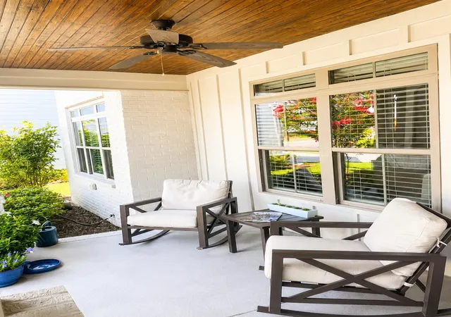 Photo 4 of Single family home for sale at 555 Alston Dr, Chattanooga, TN 37419 | MLS# 1541633 | Listing updated on 2026-09-30