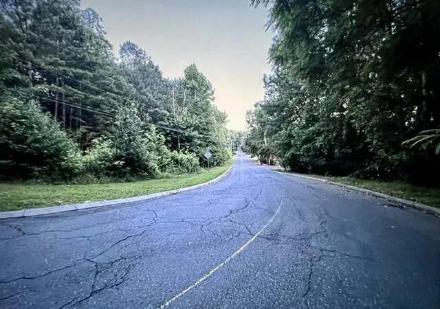 Photo 2 of Land for sale at Lot 91 Battleline Dr, Rocky Face, GA 30740 | MLS# 1541620 | Listing updated on 2026-08-27