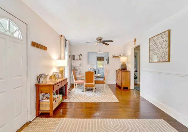 Photo 3 of Sale Pending at 11222 Mcgill Rd, Soddy Daisy, TN 37379 | MLS# 1541632 | Listing updated on 2026-08-31