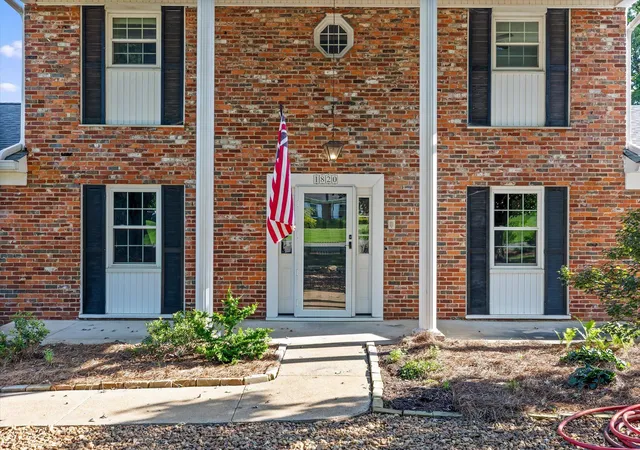 Photo 2 of Single family home for sale at 1820 W Lake Dr Nw, Cleveland, TN 37312 | MLS# 1541698 | Listing updated on 2026-09-17