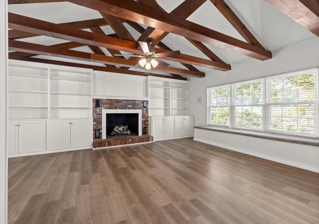 Photo 3 of Single family home for sale at 1820 W Lake Dr Nw, Cleveland, TN 37312 | MLS# 1541698 | Listing updated on 2026-09-17