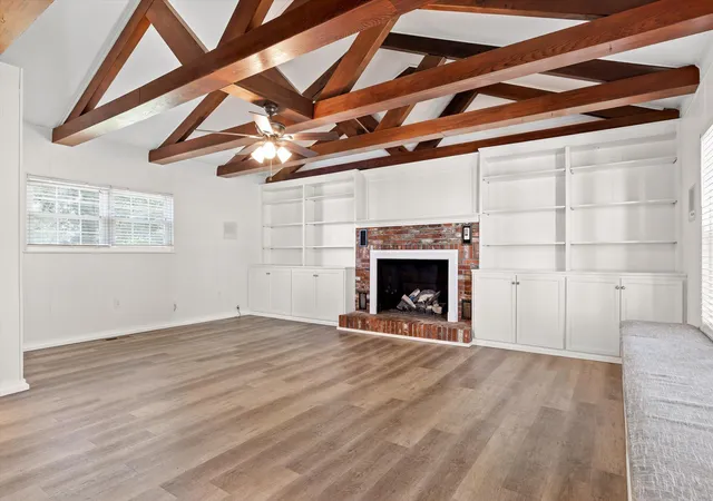 Photo 4 of Single family home for sale at 1820 W Lake Dr Nw, Cleveland, TN 37312 | MLS# 1541698 | Listing updated on 2026-09-17
