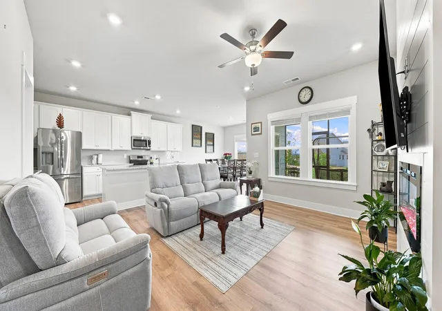 Photo 4 of Single family home for sale at 7581 Snow Line Ln, Ooltewah, TN 37363 | MLS# 1541656 | Listing updated on 2026-09-22