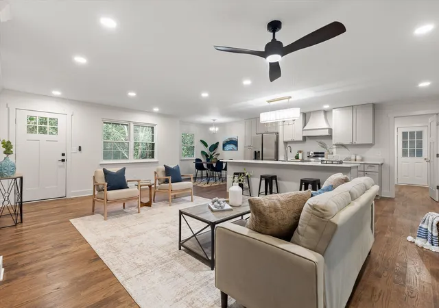 Photo 1 of Single family home for sale at 9427 Cheri Beth Cir, Ooltewah, TN 37363 | MLS# 1541811 | Listing updated on 2026-09-16