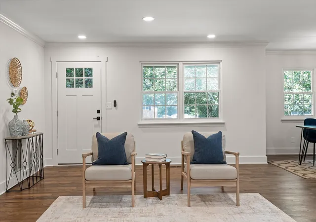 Photo 3 of Single family home for sale at 9427 Cheri Beth Cir, Ooltewah, TN 37363 | MLS# 1541811 | Listing updated on 2026-09-16