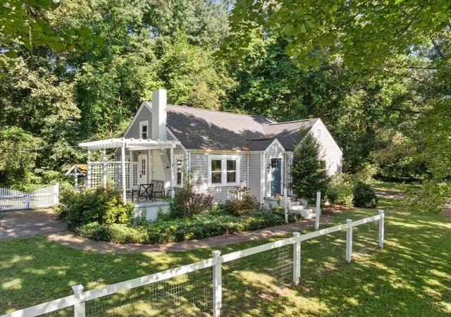 Photo 1 of Single family home for sale at 1034 Mill Creek Rd, Rocky Face, GA 30740 | MLS# 1541642 | Listing updated on 2026-08-28