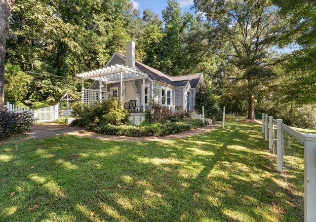 Photo 2 of Single family home for sale at 1034 Mill Creek Rd, Rocky Face, GA 30740 | MLS# 1541642 | Listing updated on 2026-08-28