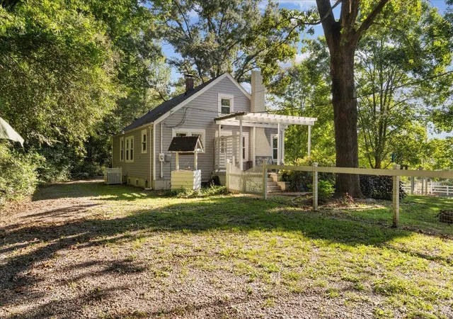 Photo 3 of Single family home for sale at 1034 Mill Creek Rd, Rocky Face, GA 30740 | MLS# 1541642 | Listing updated on 2026-08-28